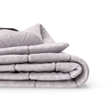 clay beige synthetic duvet.i01 1