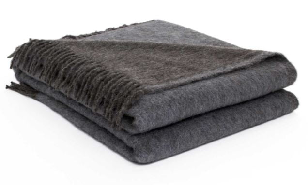 Altiplano Plaid - Afbeelding 2