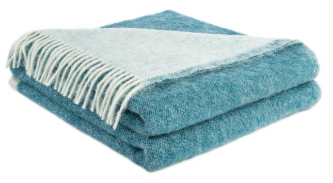 Altiplano Plaid - Afbeelding 3