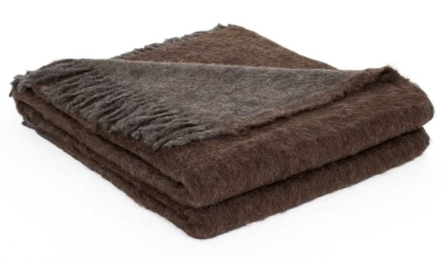 Altiplano Plaid - Afbeelding 4