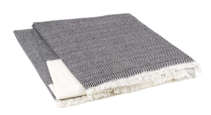 Tribu Plaid - Afbeelding 2