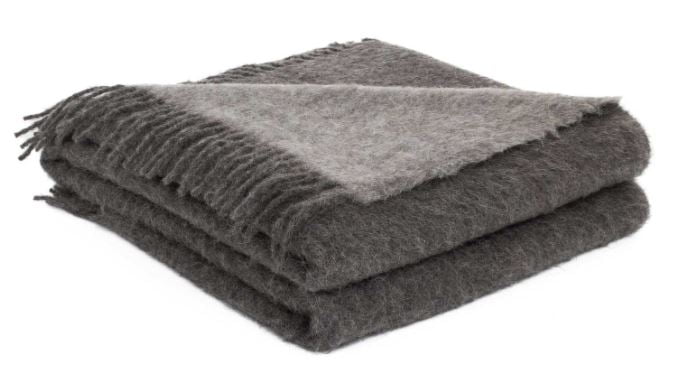 Altiplano Plaid - Afbeelding 6