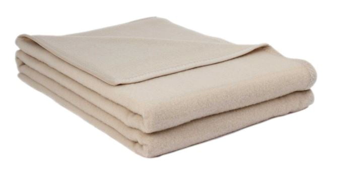 Laure deken (240x260cm)