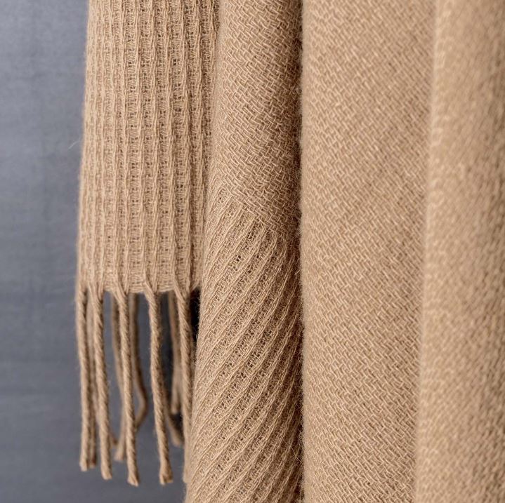 Plaid Khomyn Tal - Afbeelding 3