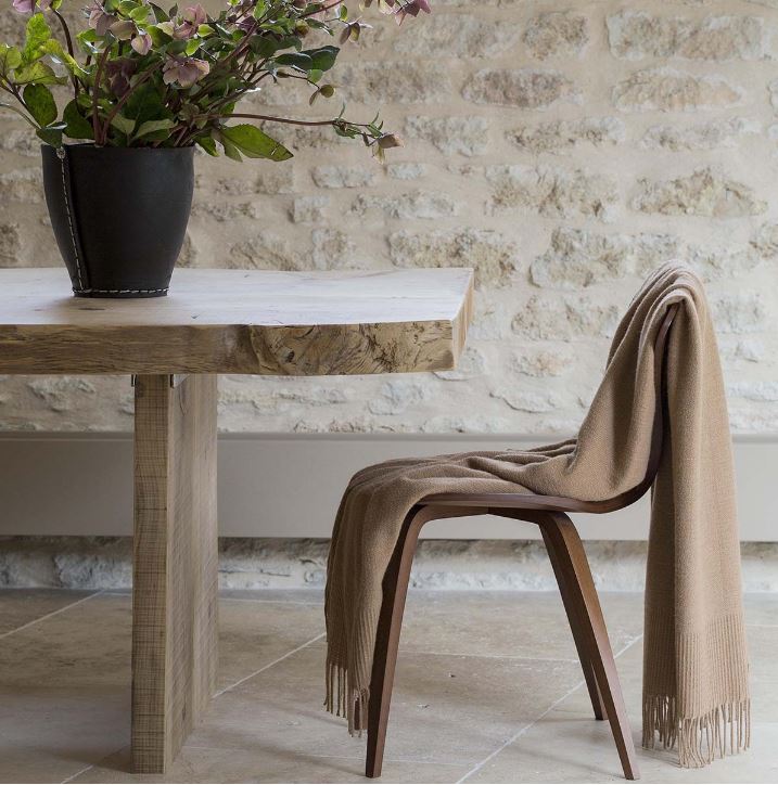 Plaid Khomyn Tal - Afbeelding 5