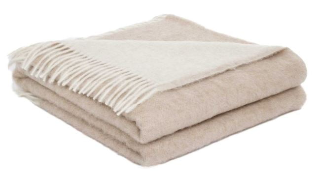 Altiplano Plaid - Afbeelding 7