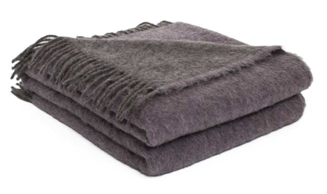 Altiplano Plaid - Afbeelding 8