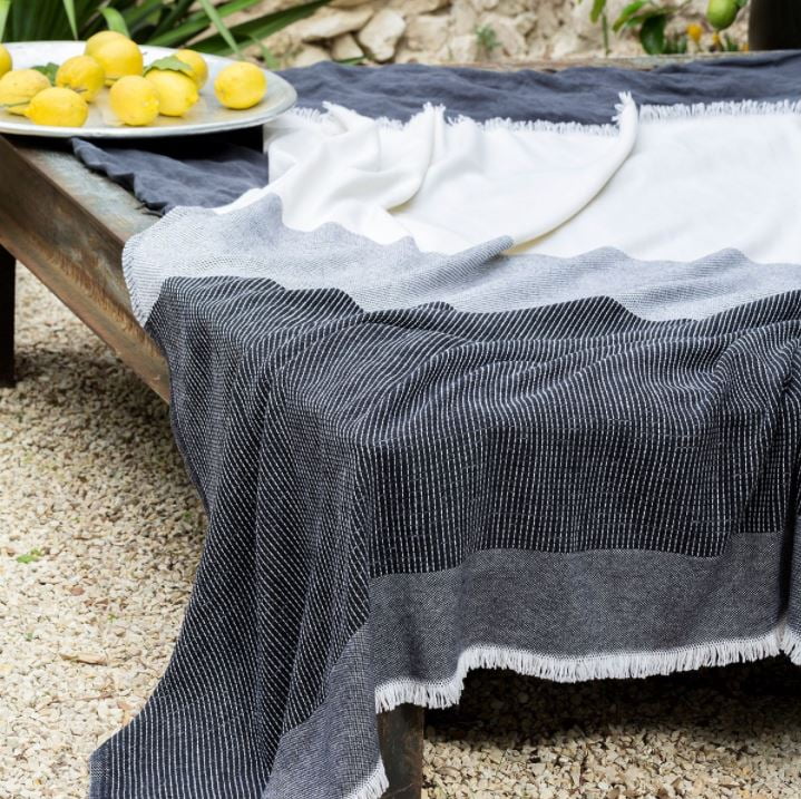 Tribu Plaid - Afbeelding 5