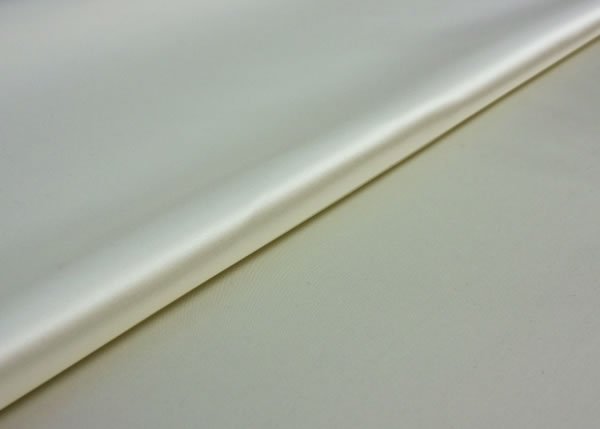 Lakenset Zijde Helios