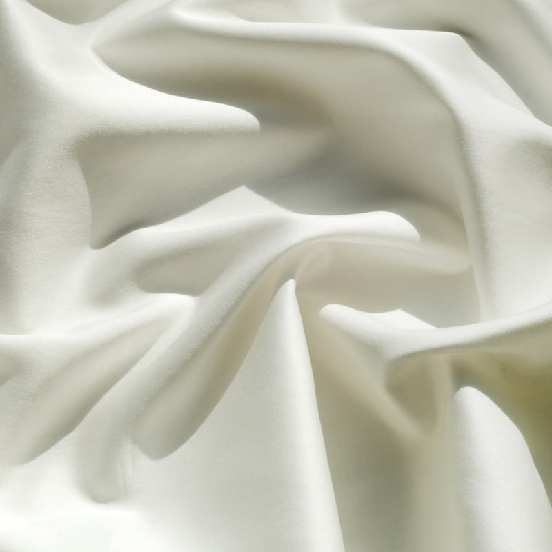 Lakenset Dommelin Uni Satijn TC 300 - Afbeelding 3