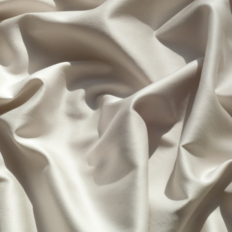 Lakenset Dommelin Uni Satijn TC 300 - Afbeelding 4