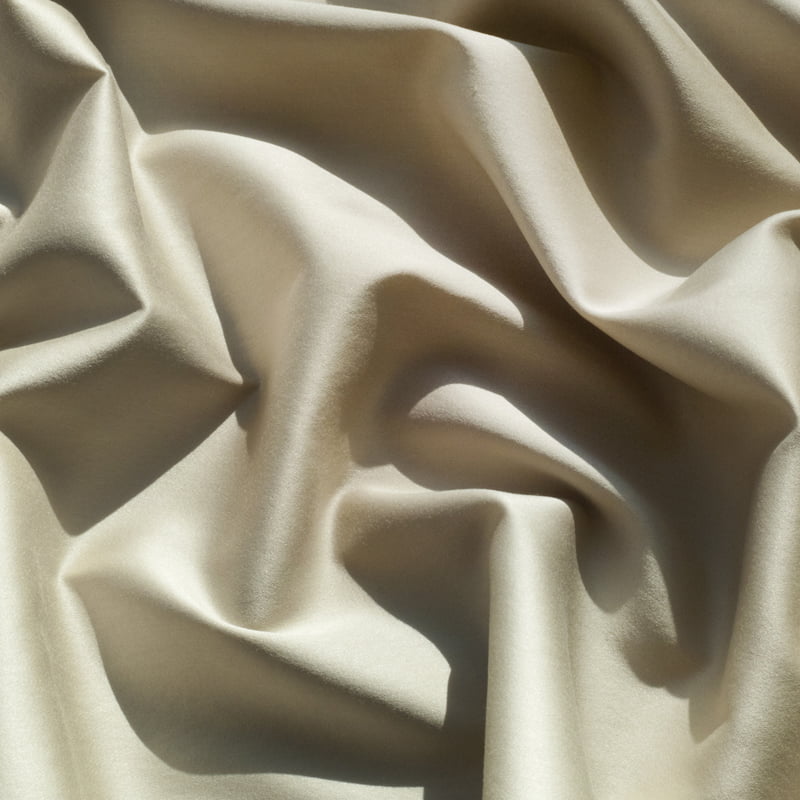 Lakenset Dommelin Uni Satijn TC 300 - Afbeelding 5