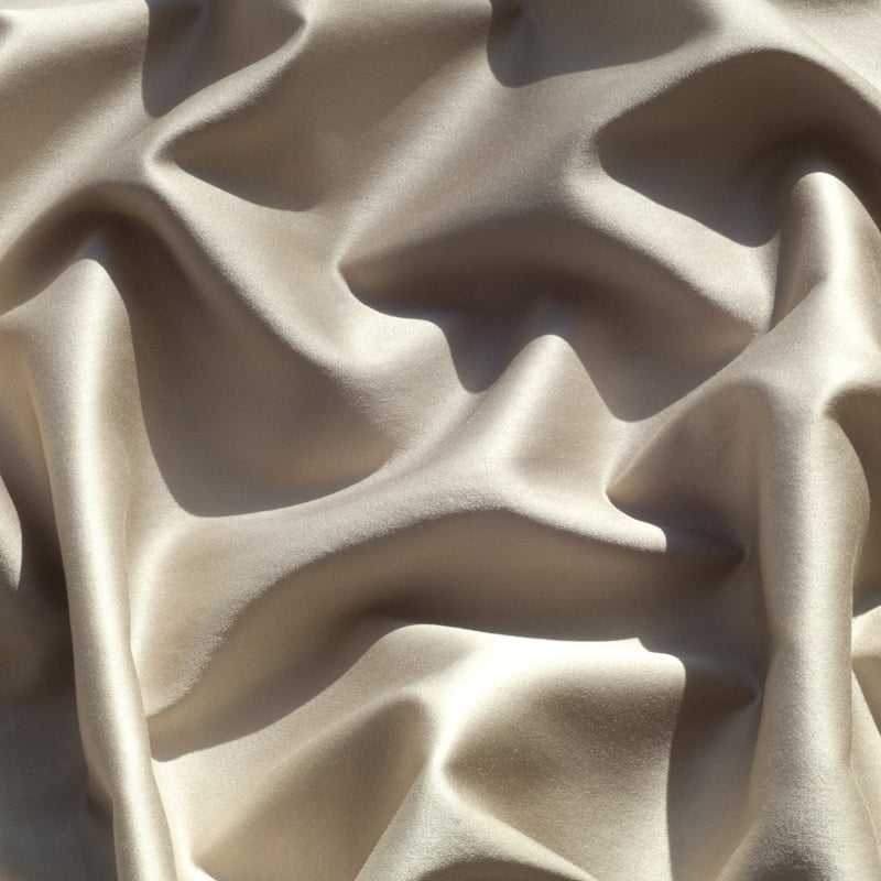 Lakenset Dommelin Uni Satijn TC 300 - Afbeelding 6