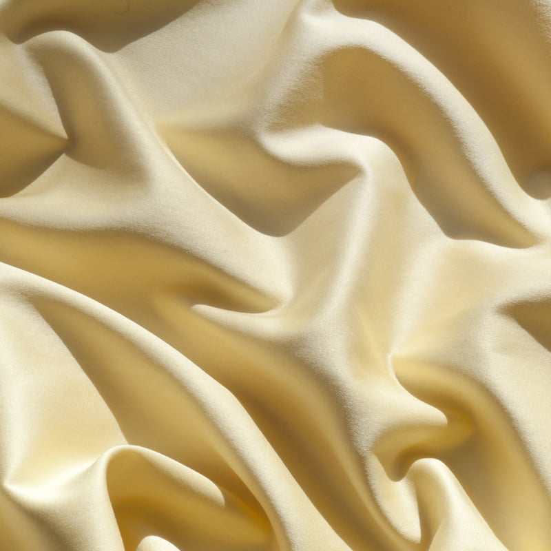 Lakenset Dommelin Uni Satijn TC 300 - Afbeelding 7