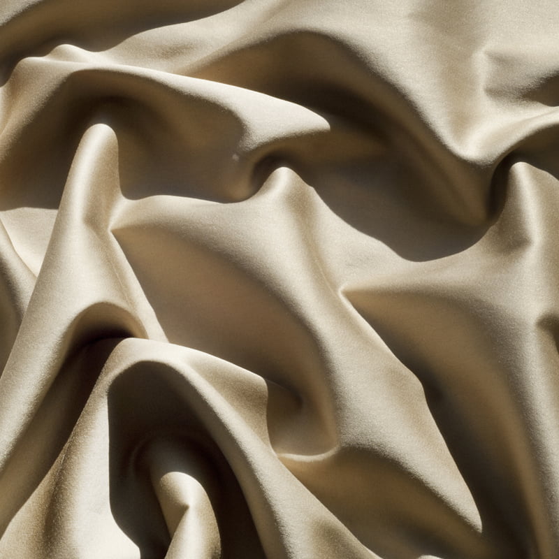 Lakenset Dommelin Uni Satijn TC 300 - Afbeelding 9