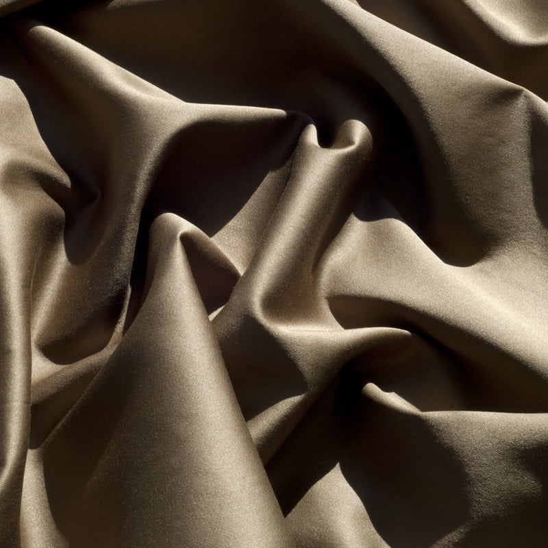 Lakenset Dommelin Uni Satijn TC 300 - Afbeelding 10