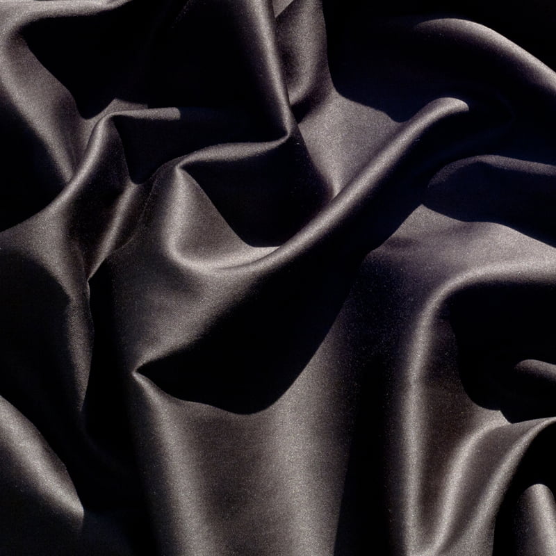 Lakenset Dommelin Uni Satijn TC 300 - Afbeelding 12