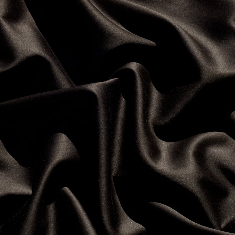 Lakenset Dommelin Uni Satijn TC 300 - Afbeelding 13