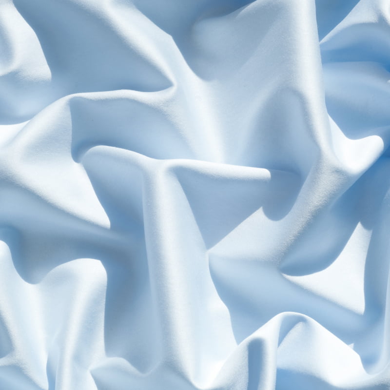 Lakenset Dommelin Uni Satijn TC 300 - Afbeelding 14