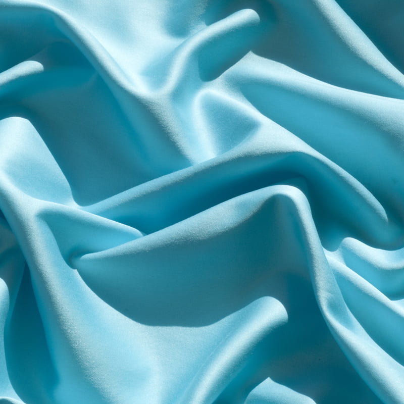 Lakenset Dommelin Uni Satijn TC 300 - Afbeelding 15