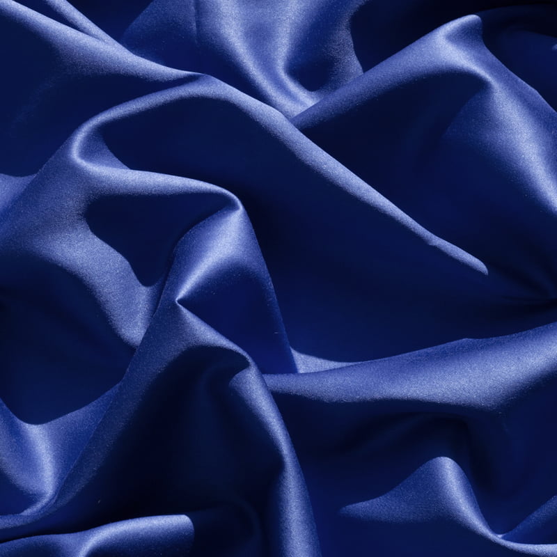 Lakenset Dommelin Uni Satijn TC 300 - Afbeelding 16