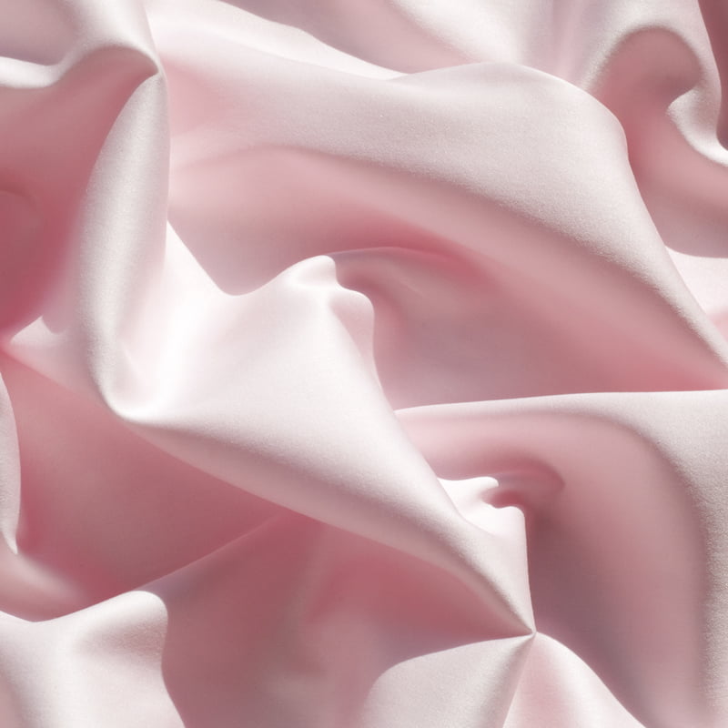 Lakenset Dommelin Uni Satijn TC 300 - Afbeelding 19