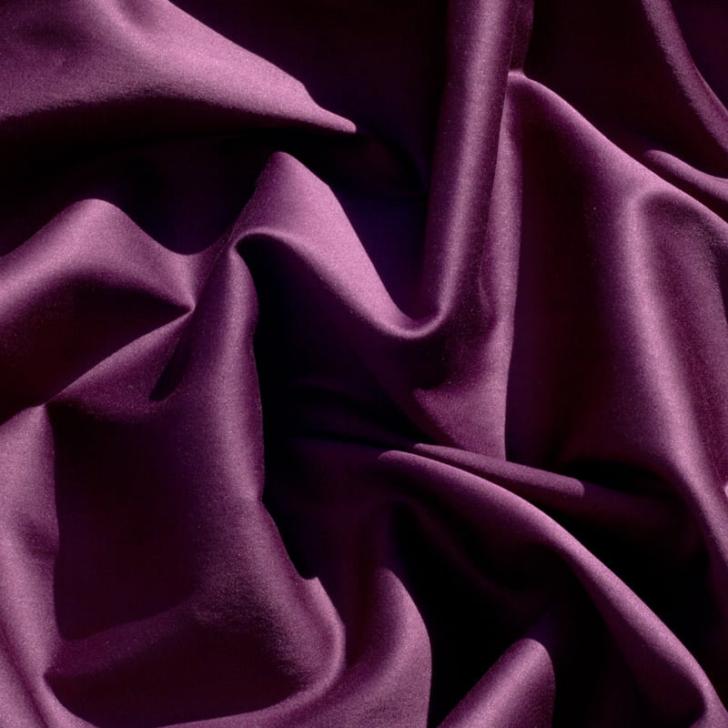 Lakenset Dommelin Uni Satijn TC 300 - Afbeelding 24