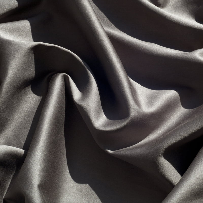 Lakenset Dommelin Uni Satijn TC 300 - Afbeelding 27