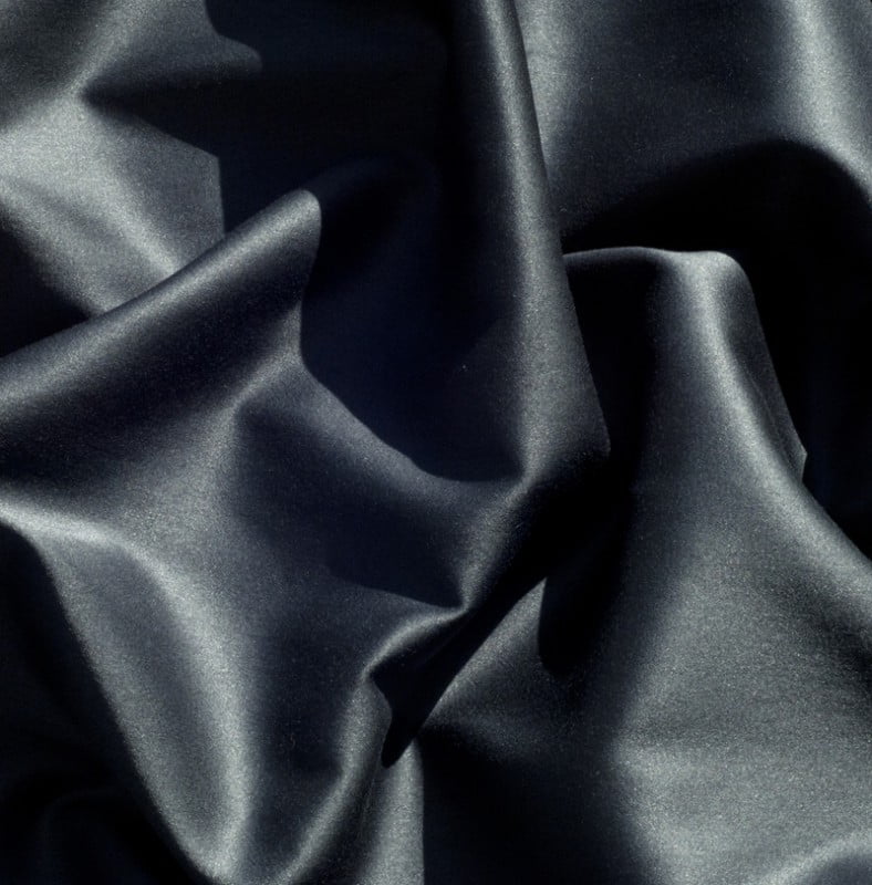 Lakenset Dommelin Uni Satijn TC 300 - Afbeelding 28