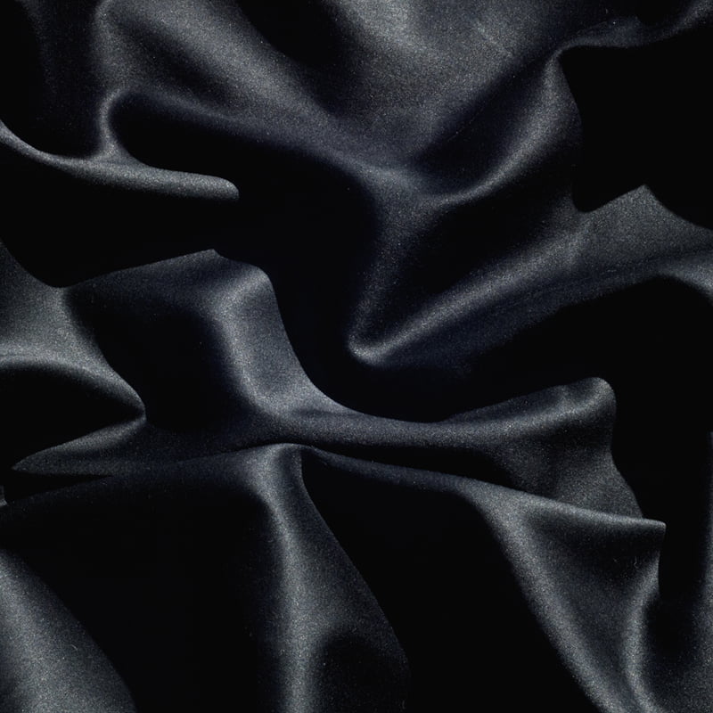 Lakenset Dommelin Uni Satijn TC 300 - Afbeelding 30